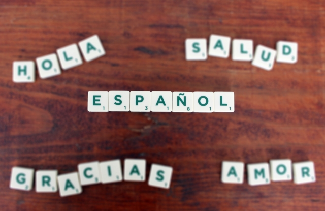 スペイン語の壁を打破！「立体的スペイン語学習法」の効果や成功体験を大公開！